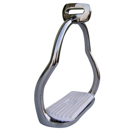 Stirrups