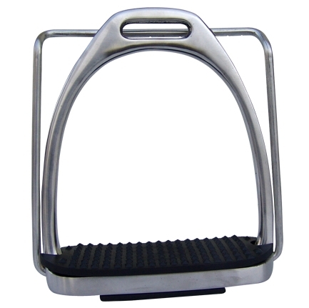 Stirrups