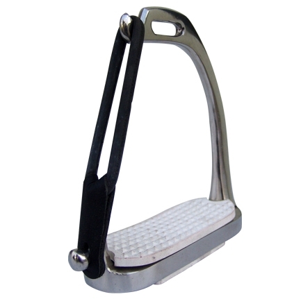 Stirrups