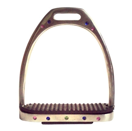 Stirrups
