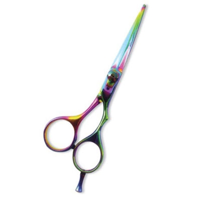 Professional Hair Cutting Scissor